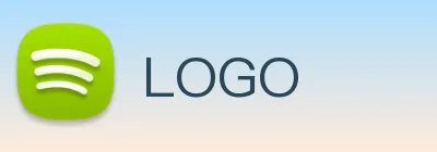 皇冠体育网站入口 Logo